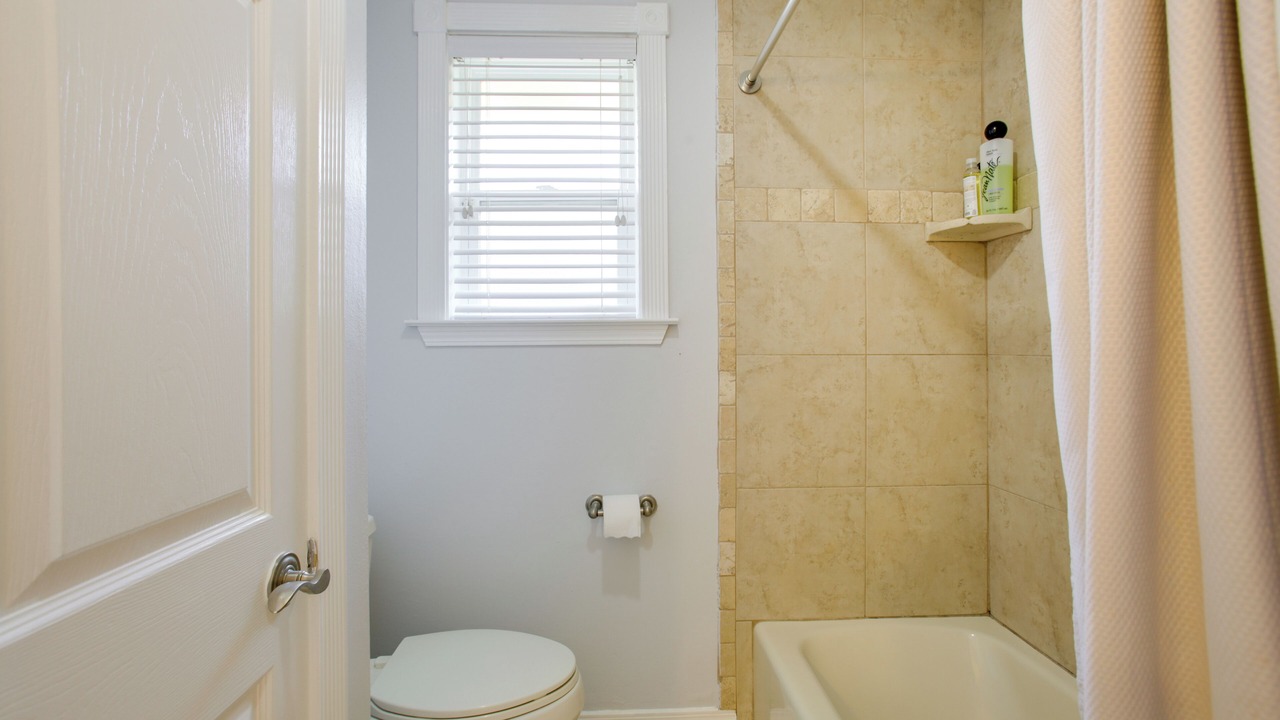 Photo of Bathroom in Kenner