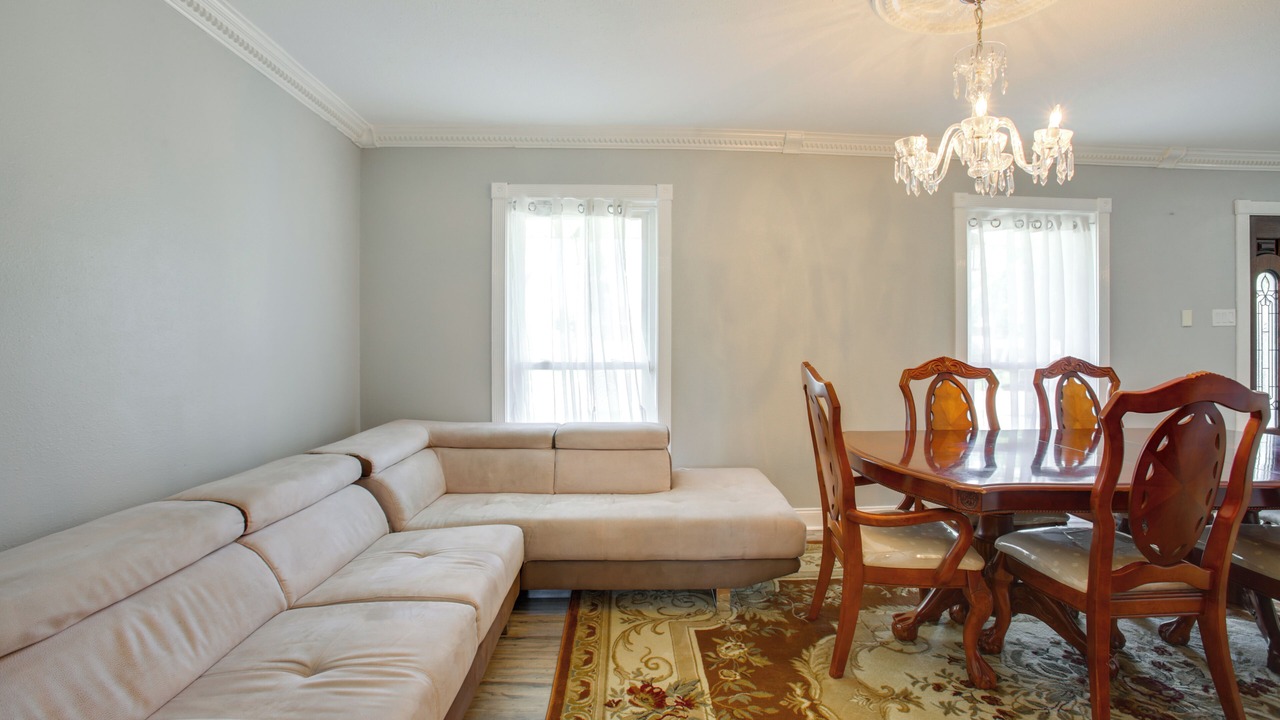 Photo of Livingroom in Kenner