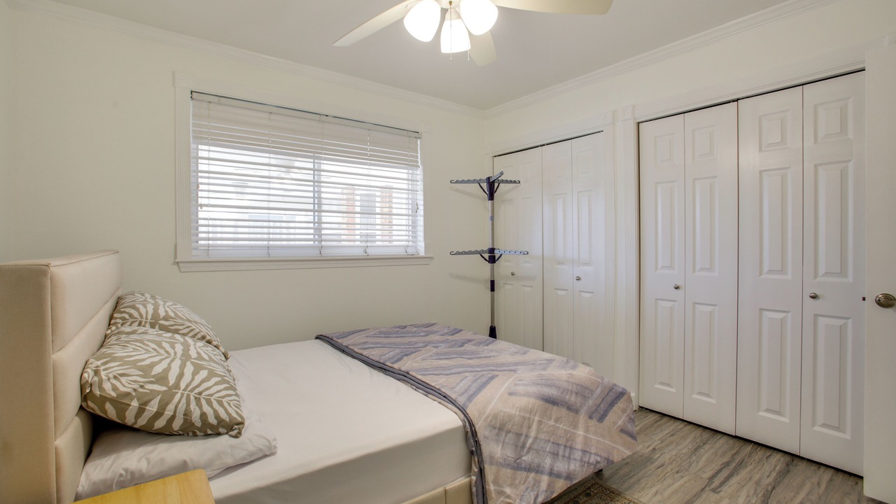 Photo of Bedroom in Kenner