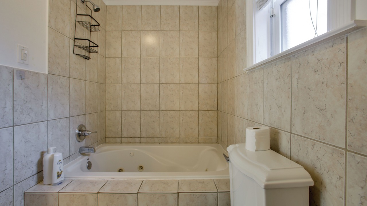Photo of Bathroom in Kenner