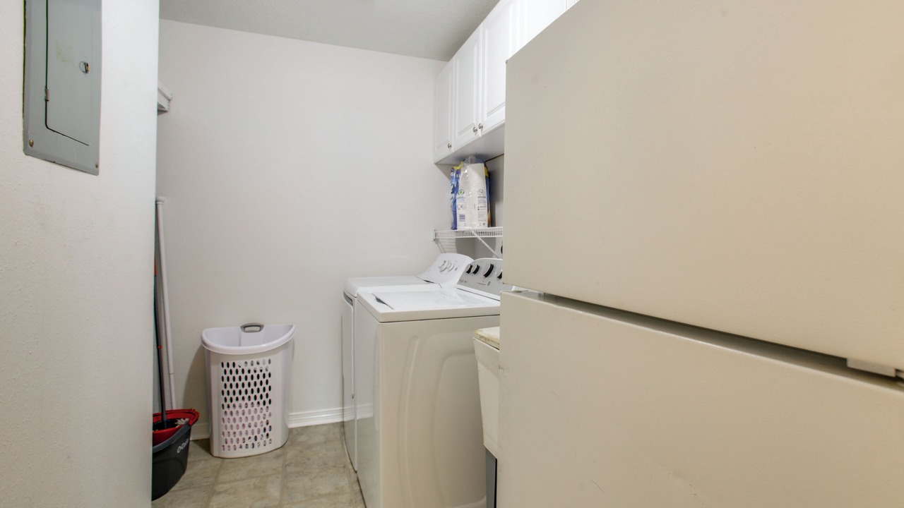 Photo of Bedroom in Kenner