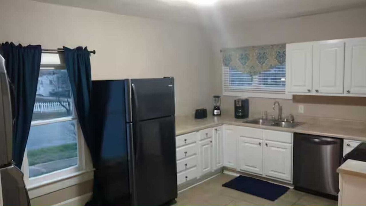 Photo of Kitchen in Florence