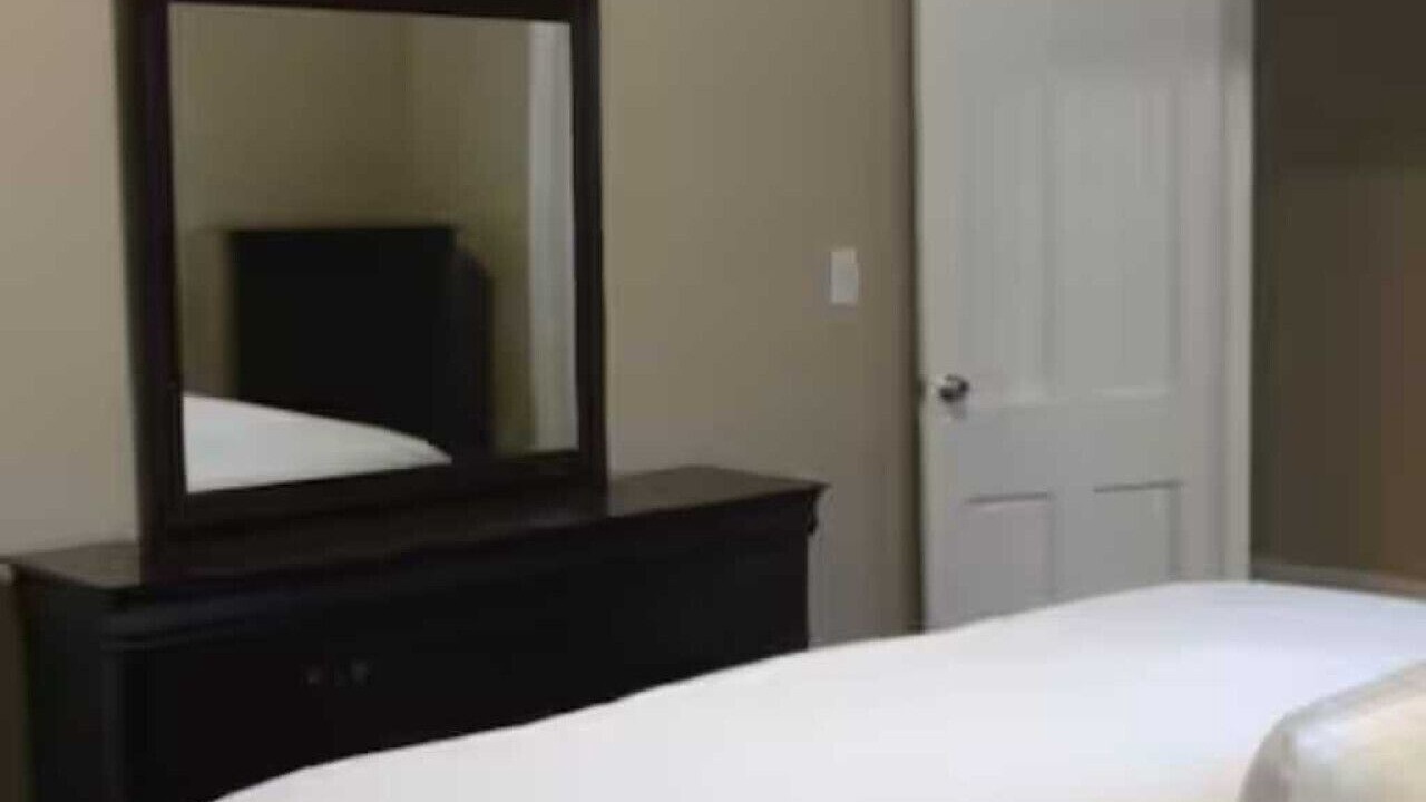 Photo of Bedroom in Florence