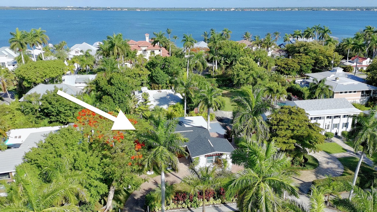 Photo of Outdoor in Edison Park Historic District