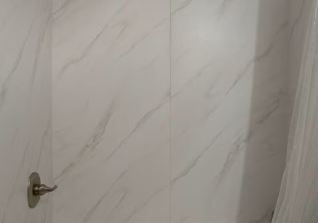 Photo of Bathroom in Harahan