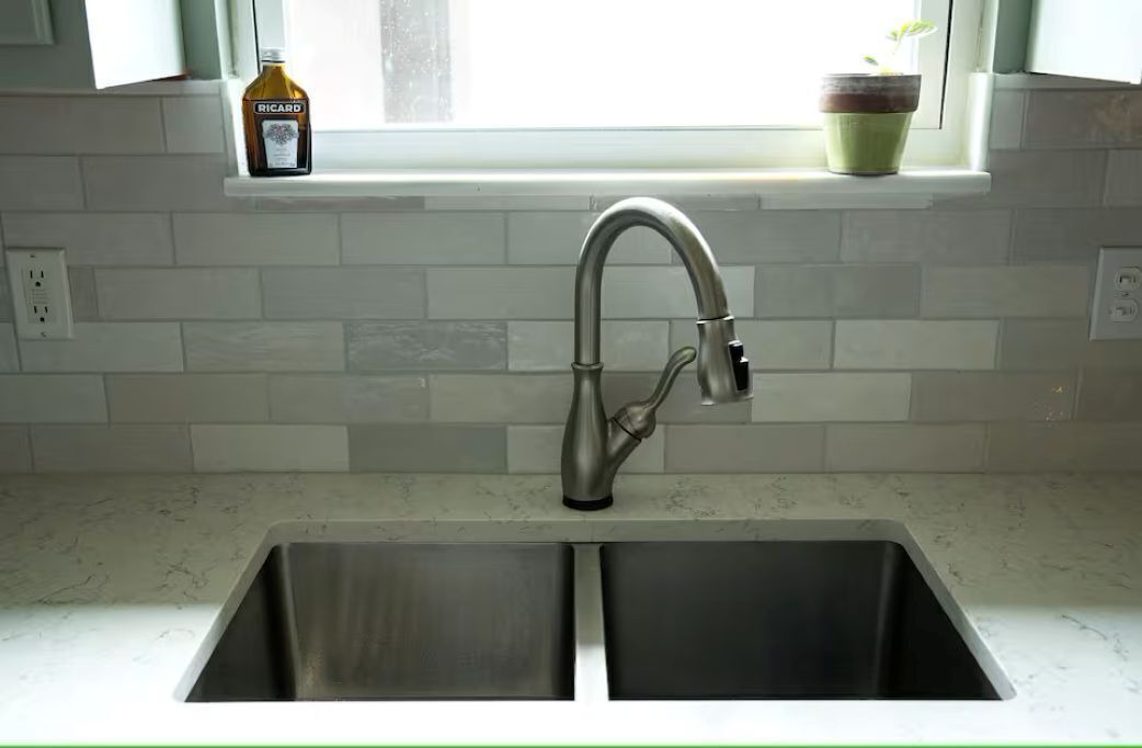 Photo of Bathroom in Harahan
