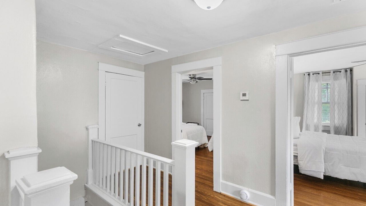 Photo of Bathroom in Birmingham