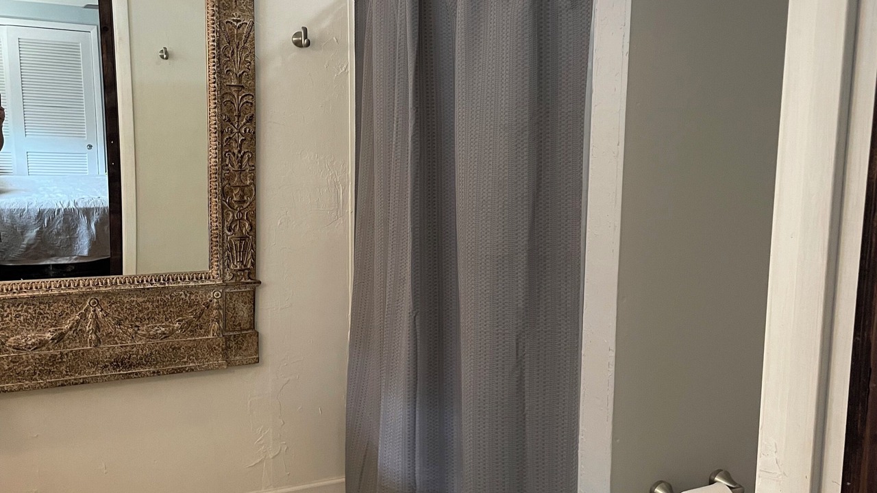 Photo of Bathroom in Nokomis