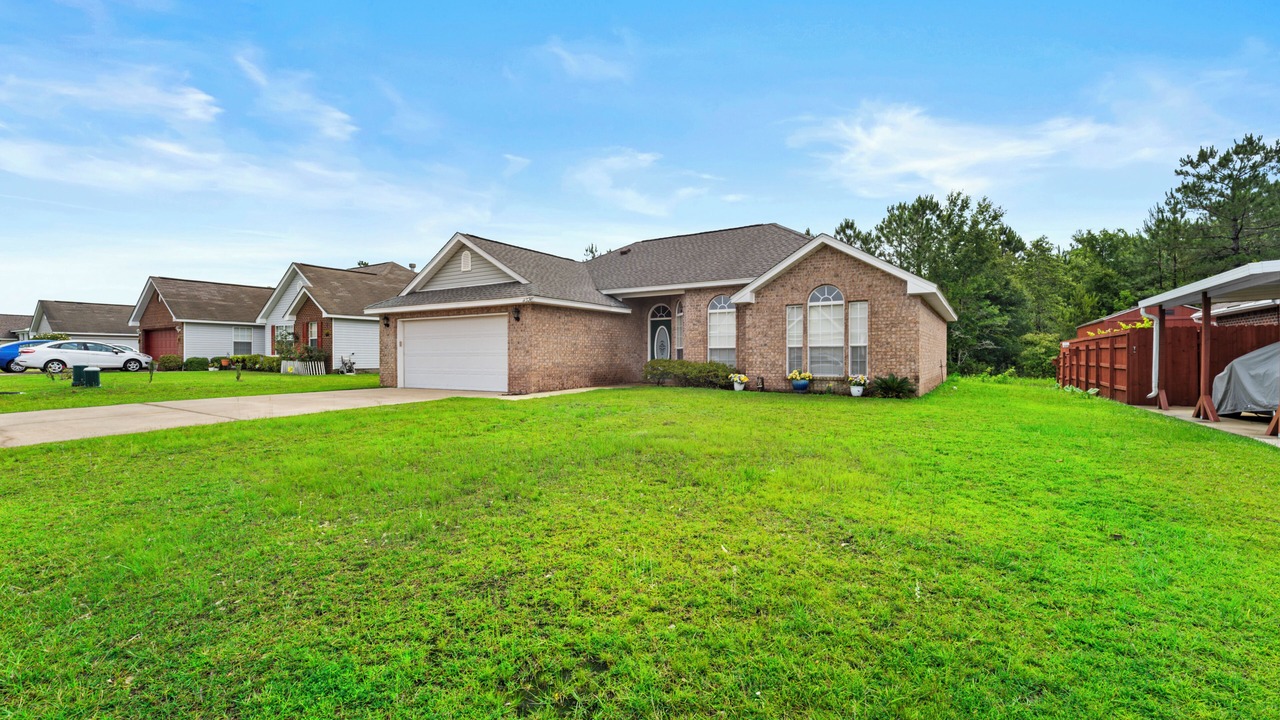 Photo of Outdoor in Gulfport