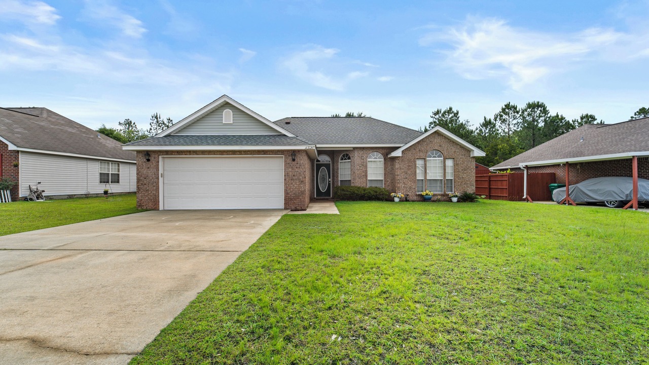 Photo of Outdoor in Gulfport