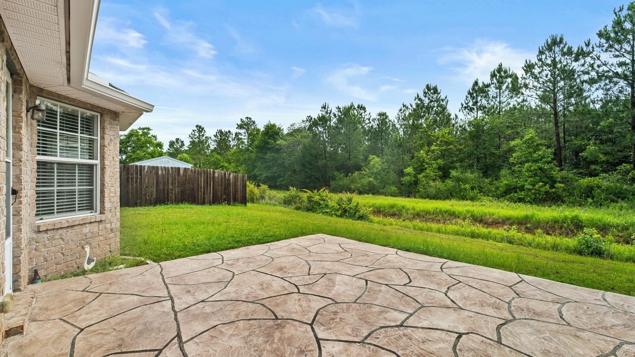 Photo of Outdoor in Gulfport