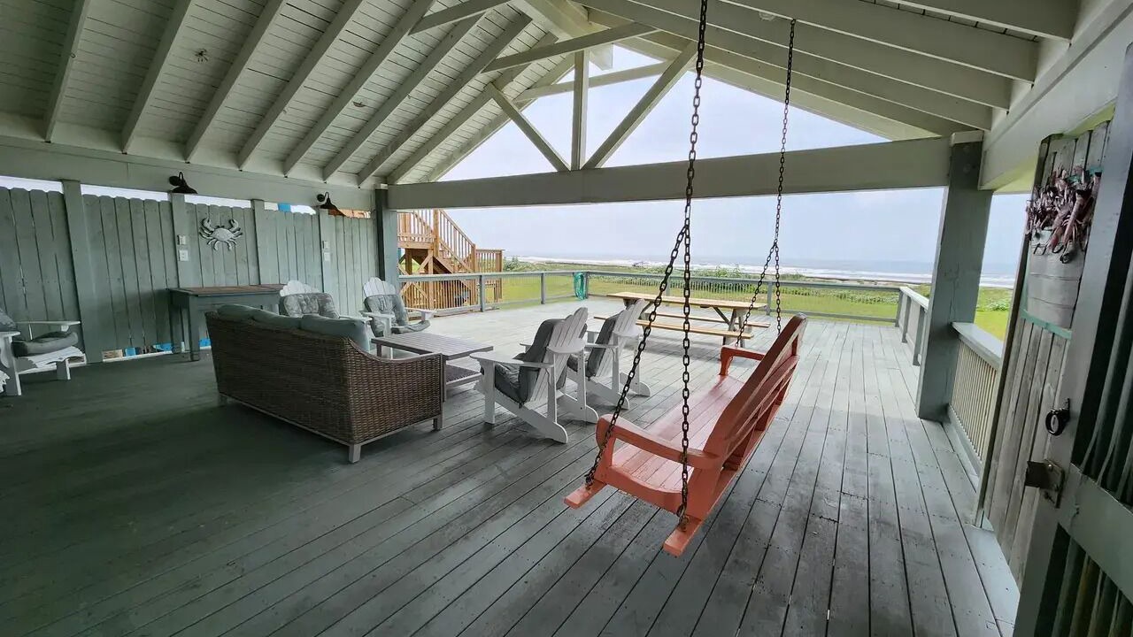 Photo of Outdoor in Grand Isle