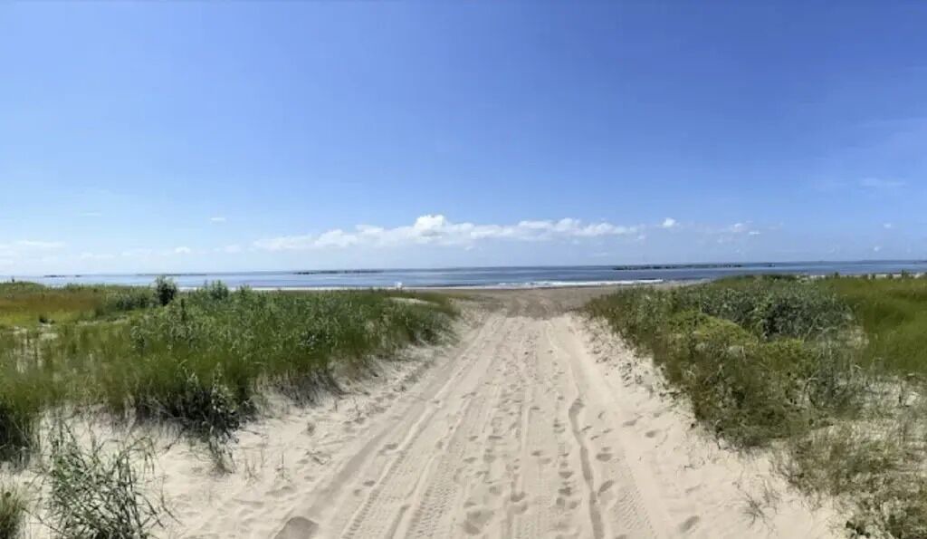 Photo of Others in Grand Isle