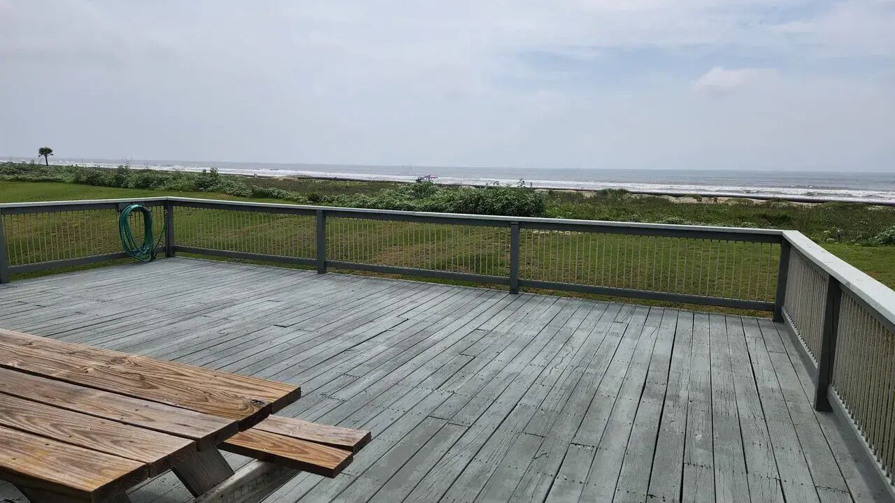 Photo of Others in Grand Isle