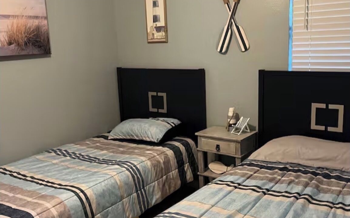 Photo of Bedroom in Jennings