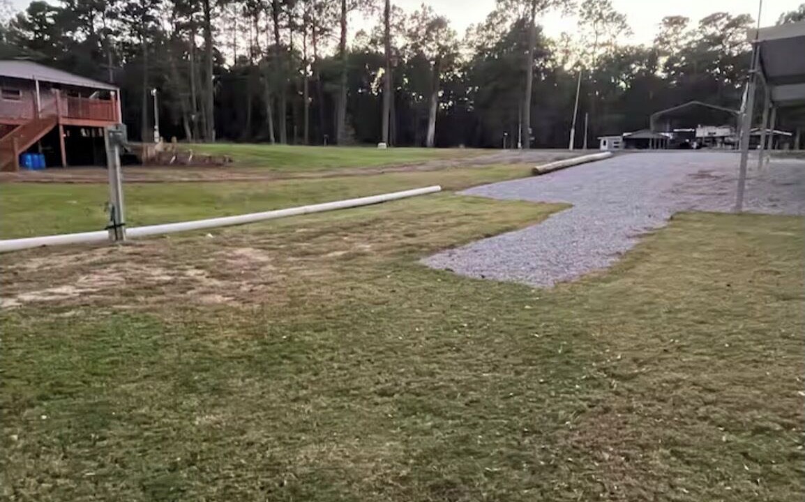 Photo of Outdoor in Jennings