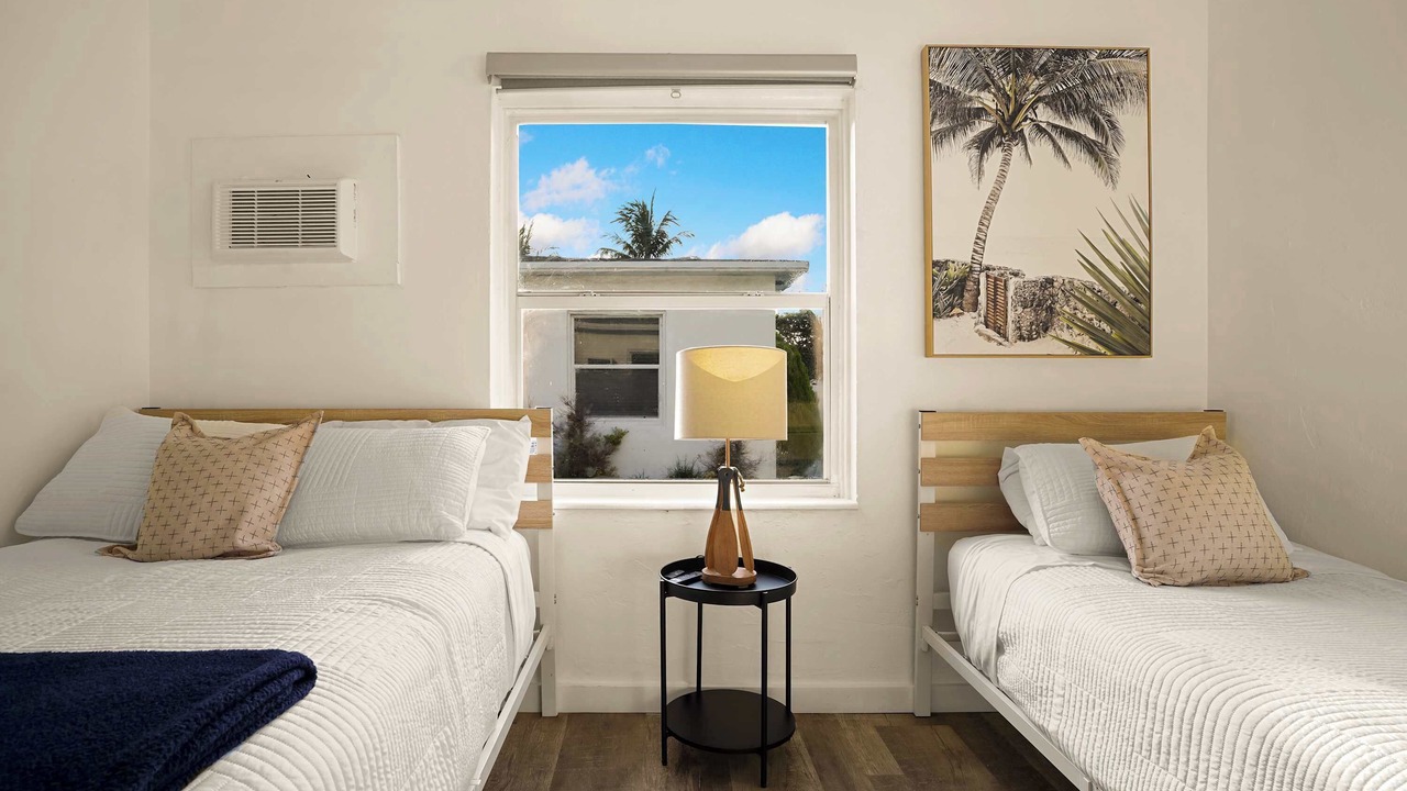 Photo of Outdoor in Lauderdale Beach