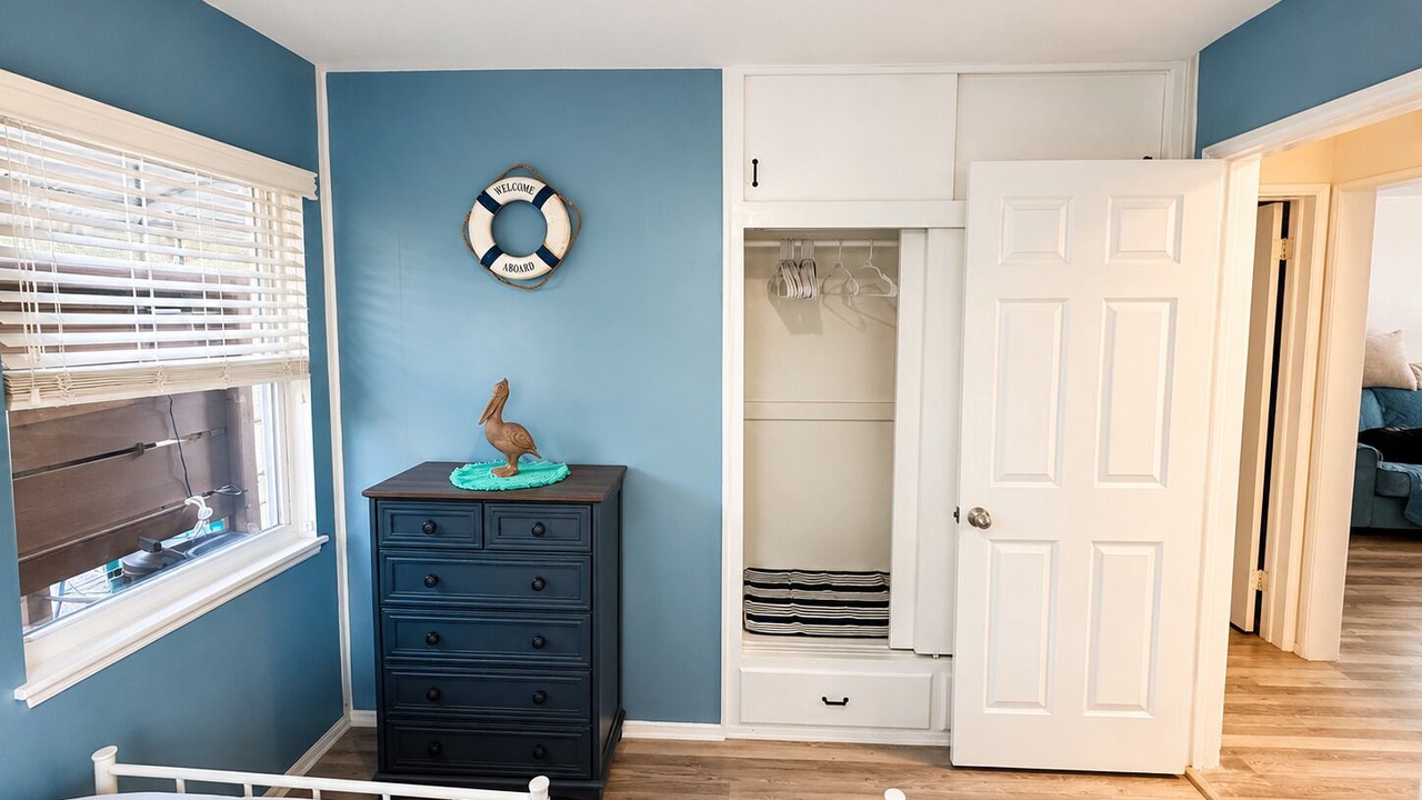 Photo of Bedroom in Bayview
