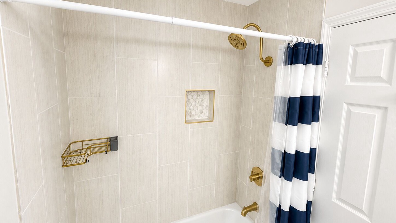 Photo of Bathroom in Bayview