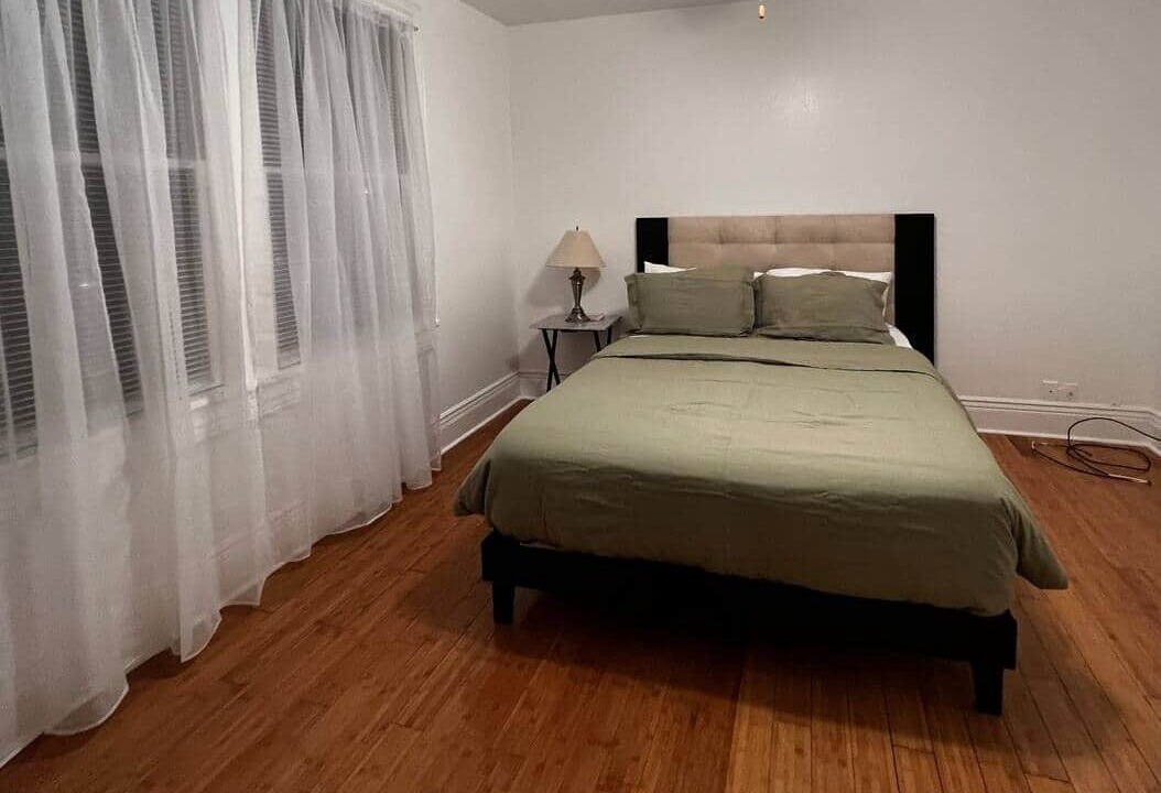Photo of Others in Broadmoor