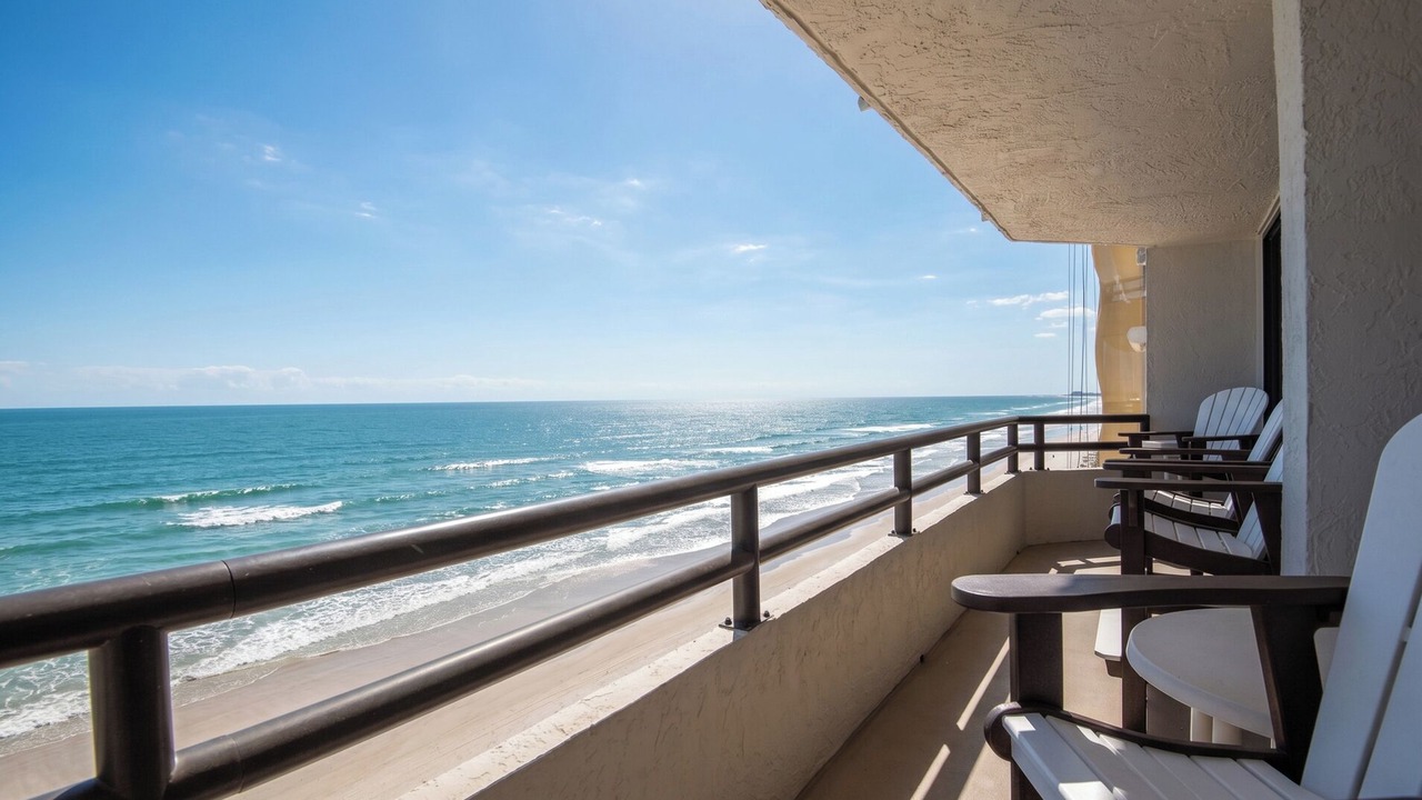 Photo of Outdoor in Wilbur-By-The-Sea