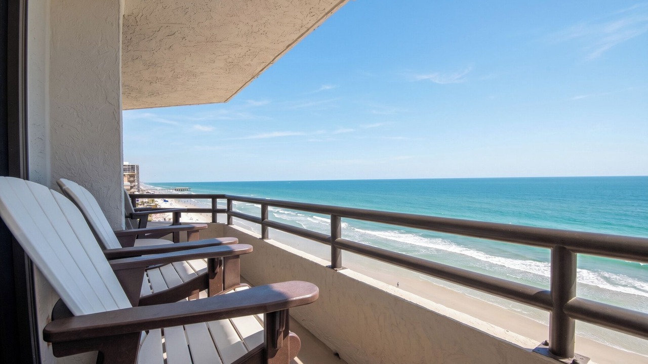 Photo of Outdoor in Wilbur-By-The-Sea