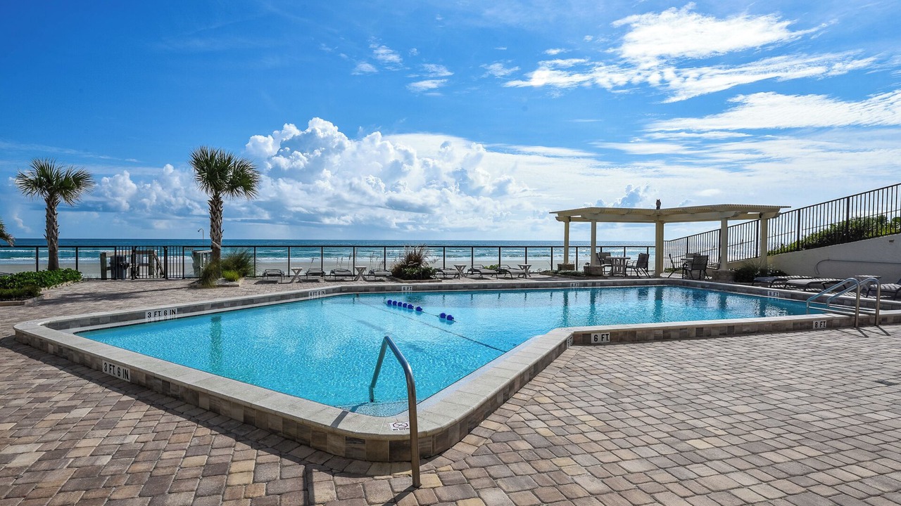 Photo of Outdoor in Wilbur-By-The-Sea