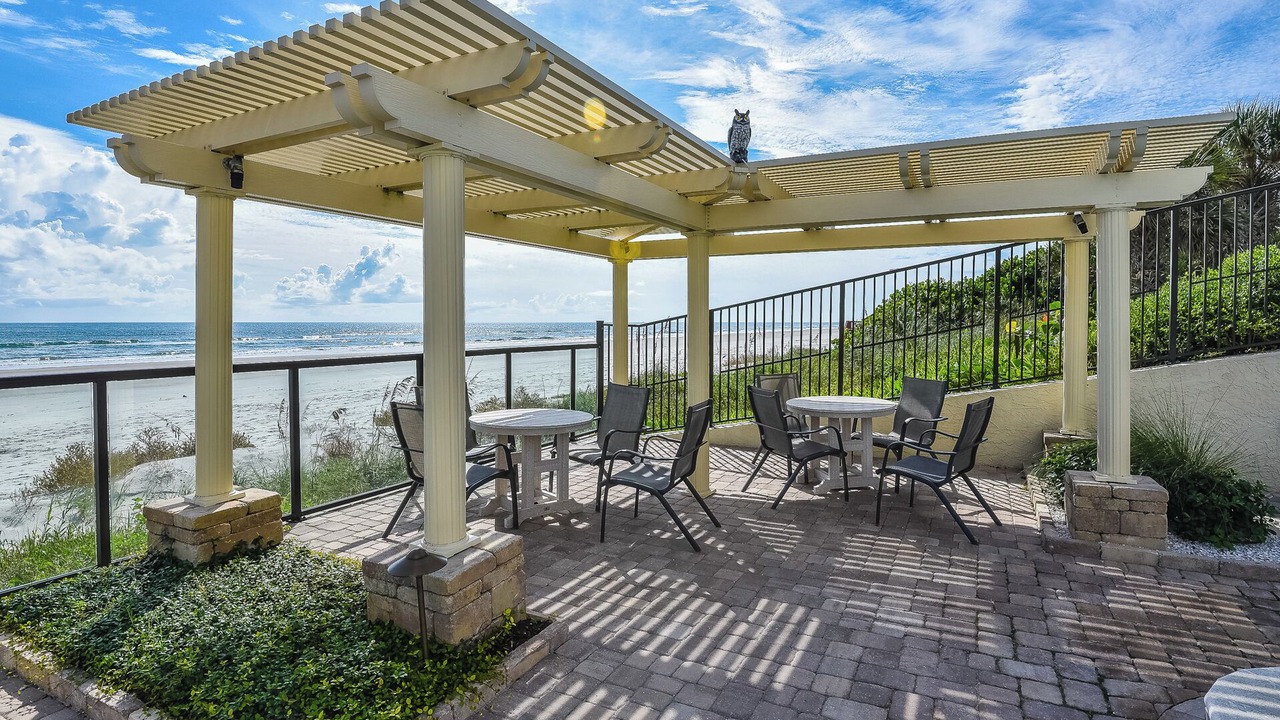Photo of Outdoor in Wilbur-By-The-Sea