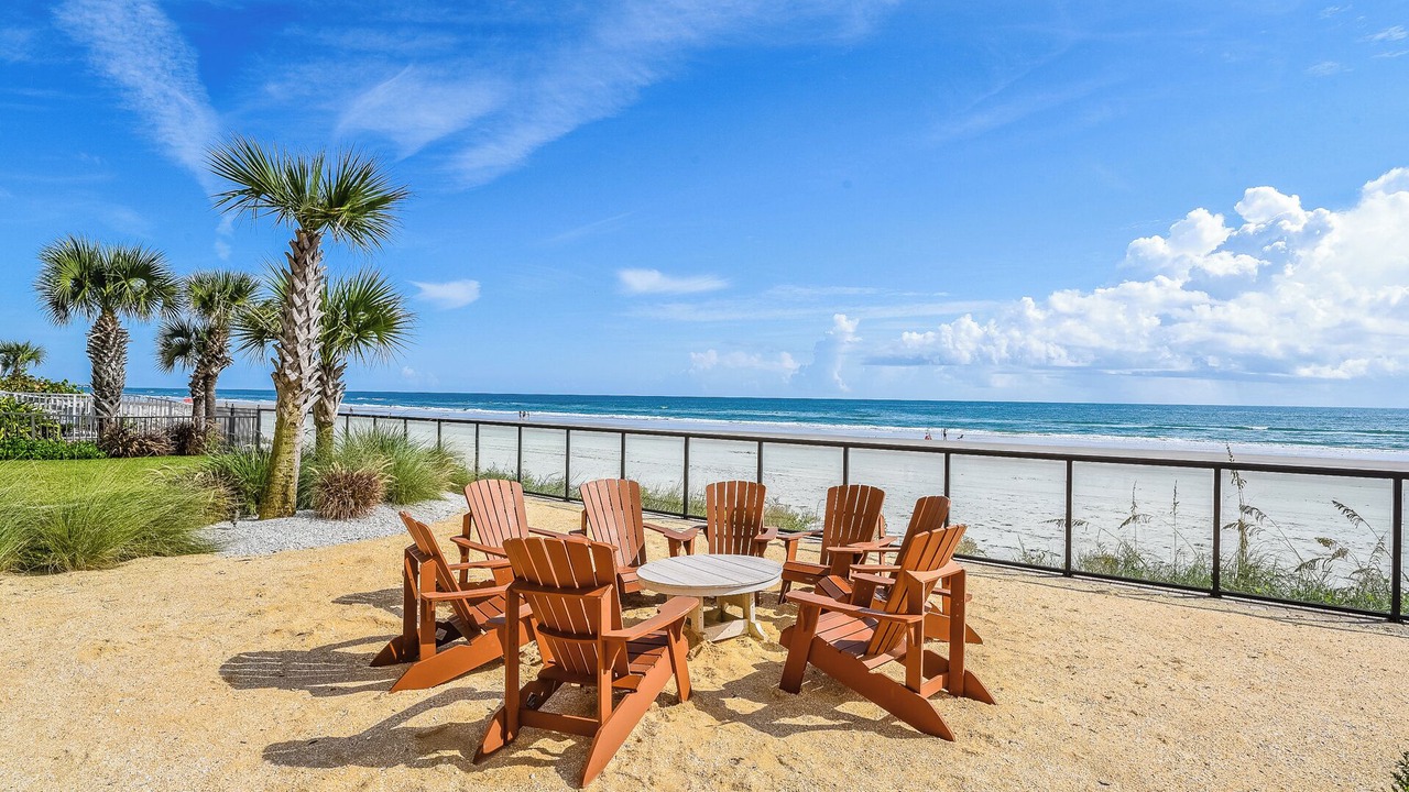 Photo of Outdoor in Wilbur-By-The-Sea