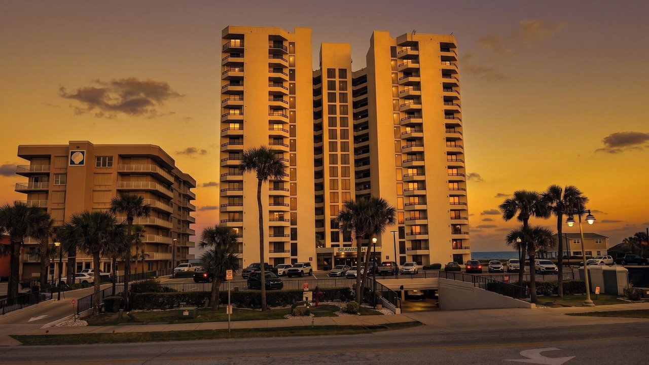 Photo of Outdoor in Wilbur-By-The-Sea