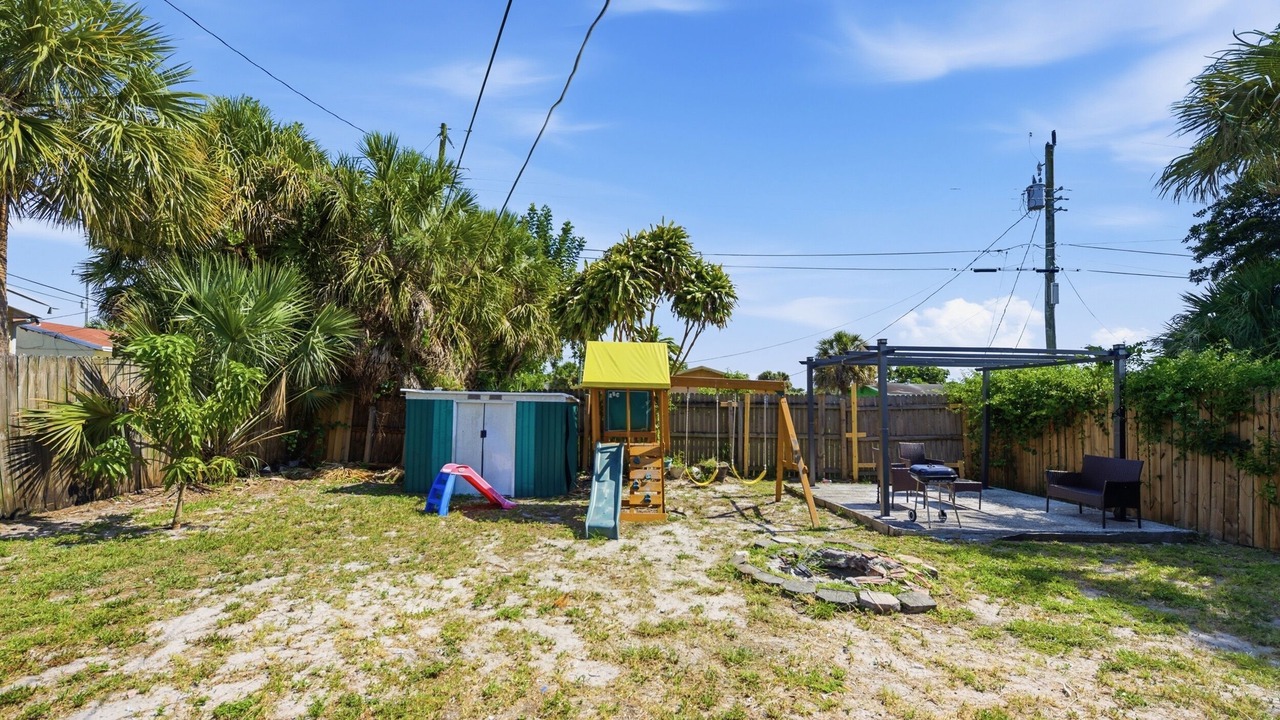 Photo of Others in Riviera Beach