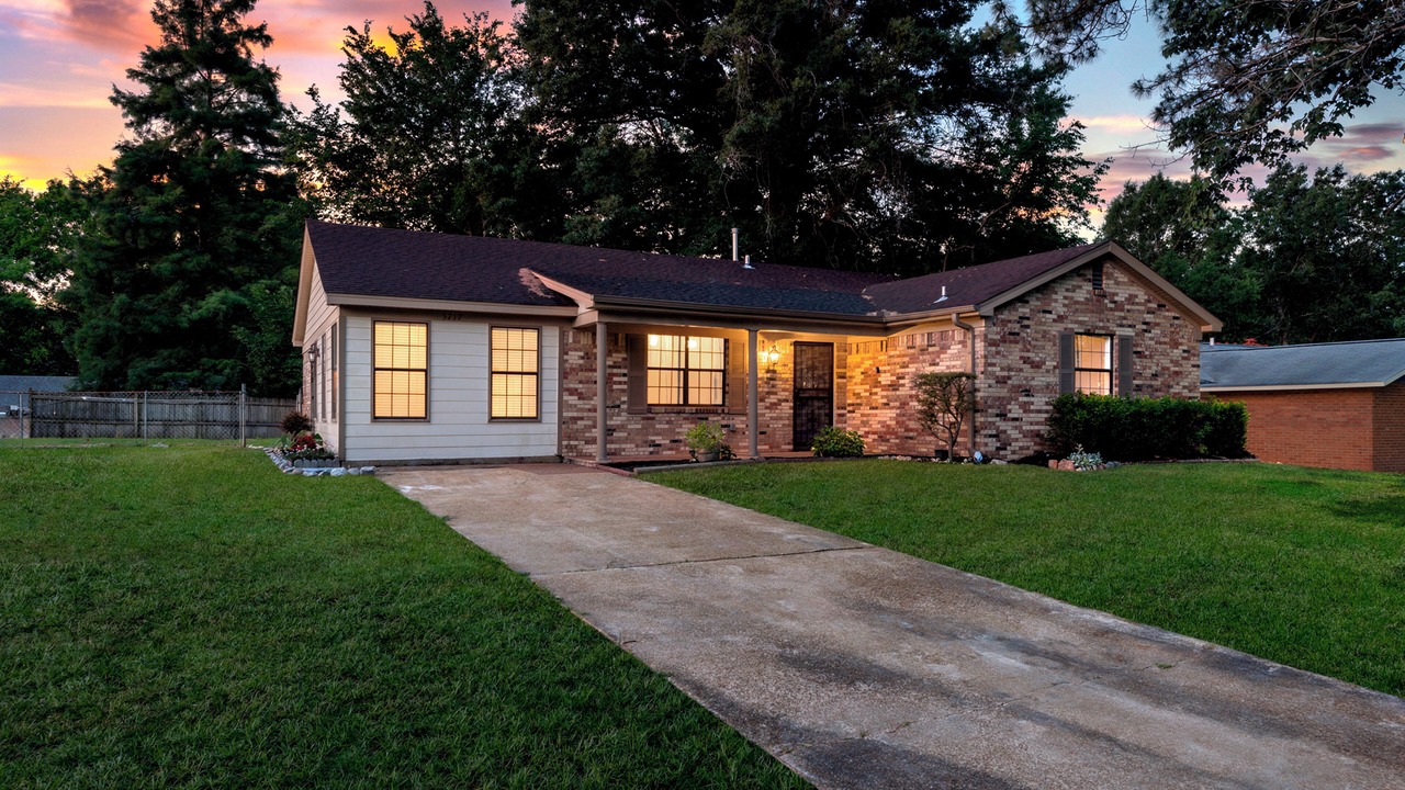 Photo of Outdoor in Horn Lake