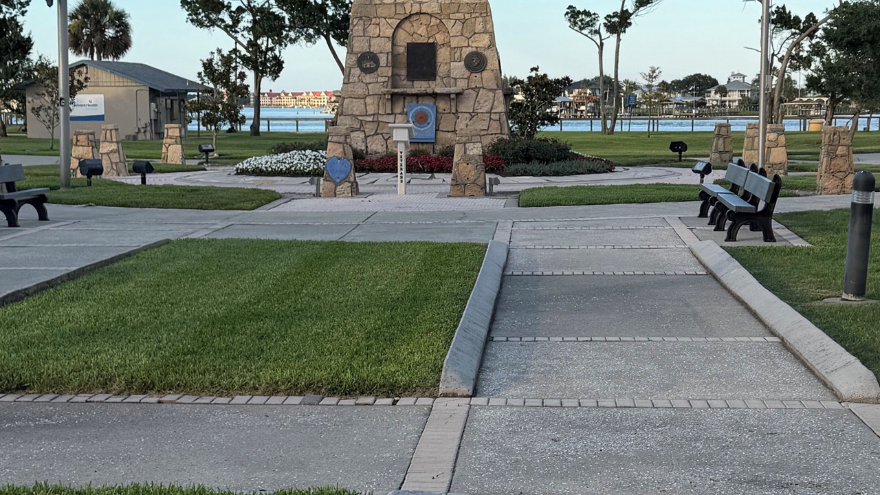 Photo of Others in New Smyrna Beach