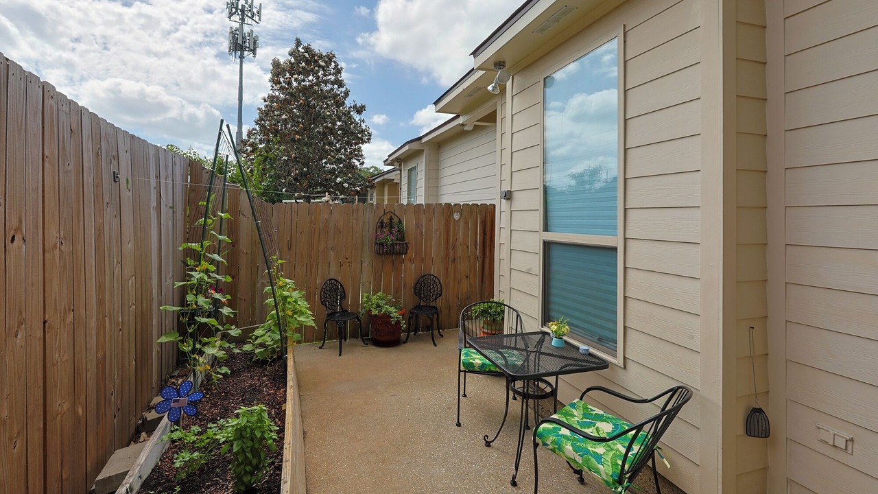 Photo of Outdoor in Lafayette