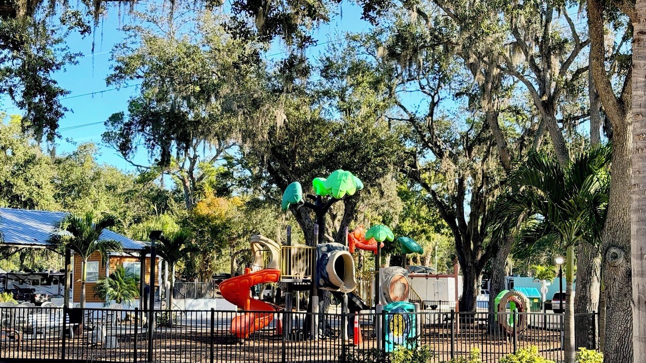 Photo of Others in Braden River