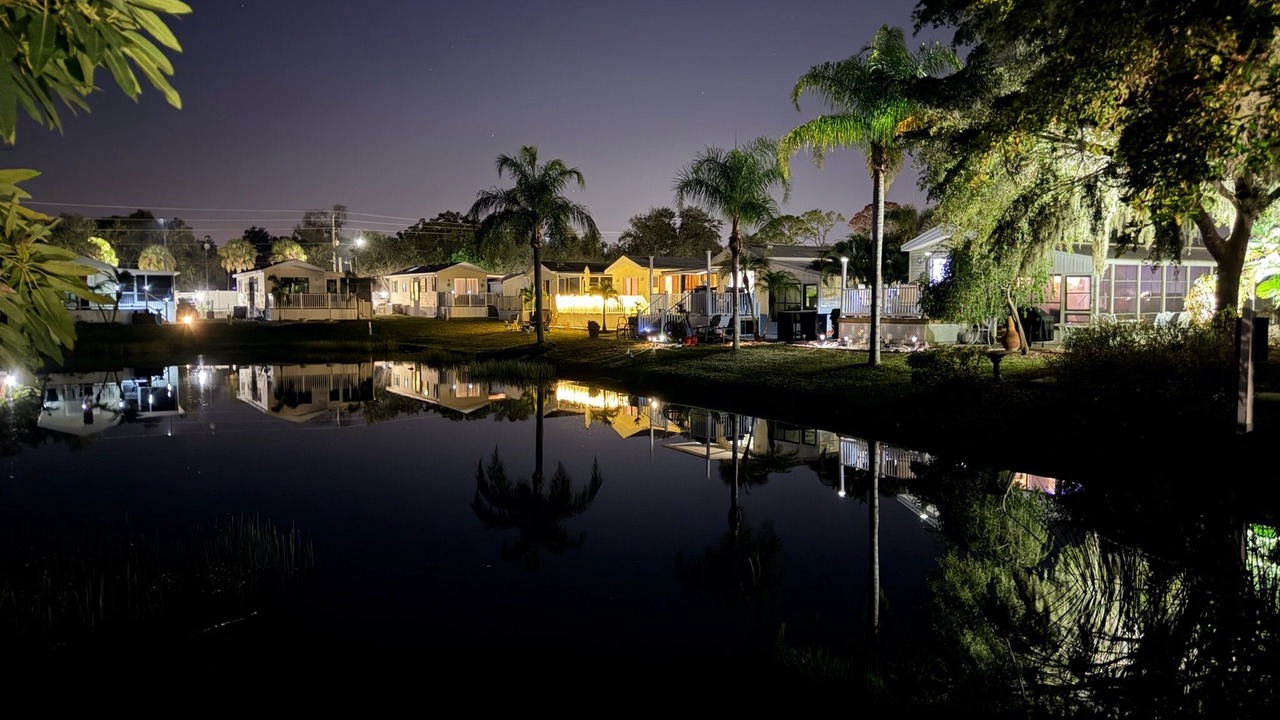 Photo of Others in Braden River