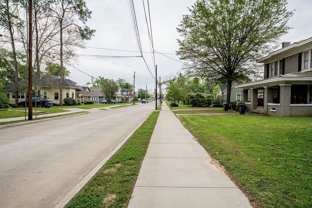 Photo of Others in Sulphur Springs