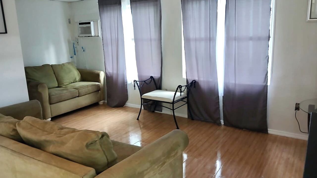 Photo of Livingroom in Fort Myers