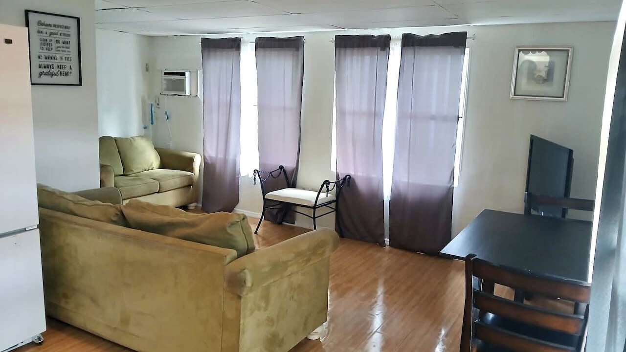Photo of Livingroom in Fort Myers