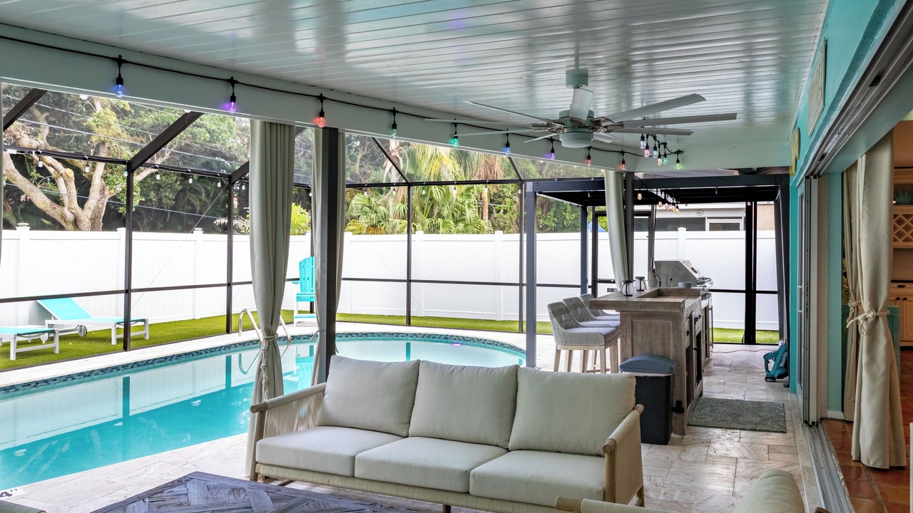 Photo of Outdoor in Florida North Atlantic Coast