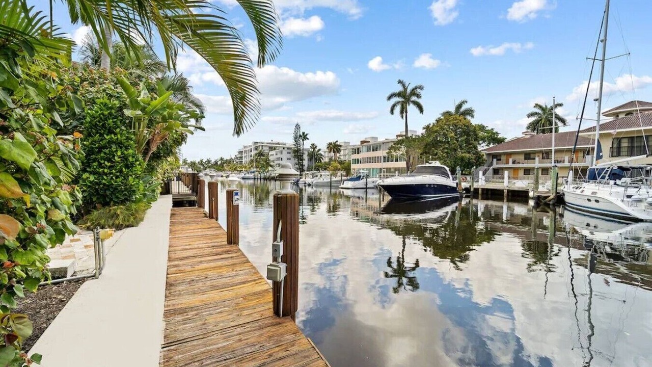 Photo of Others in Hendricks and Venice Isles