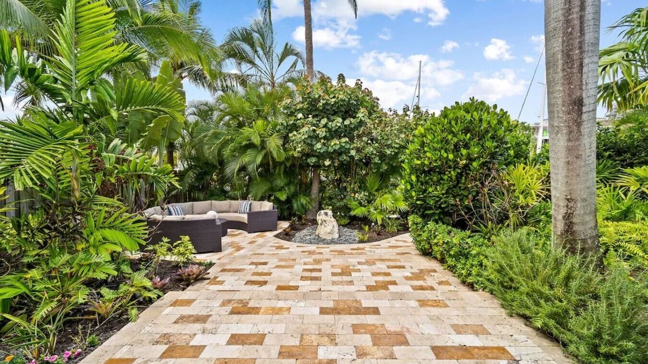 Photo of Outdoor in Hendricks and Venice Isles