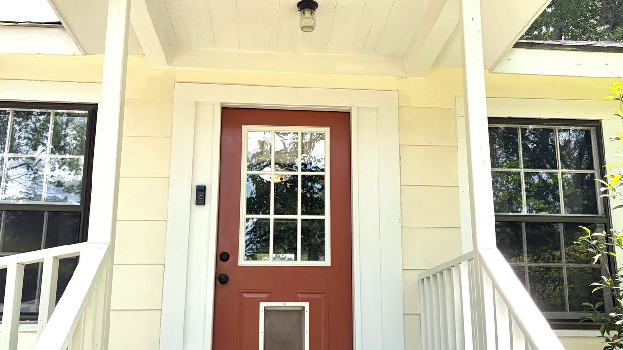 Photo of Outdoor in Lucedale