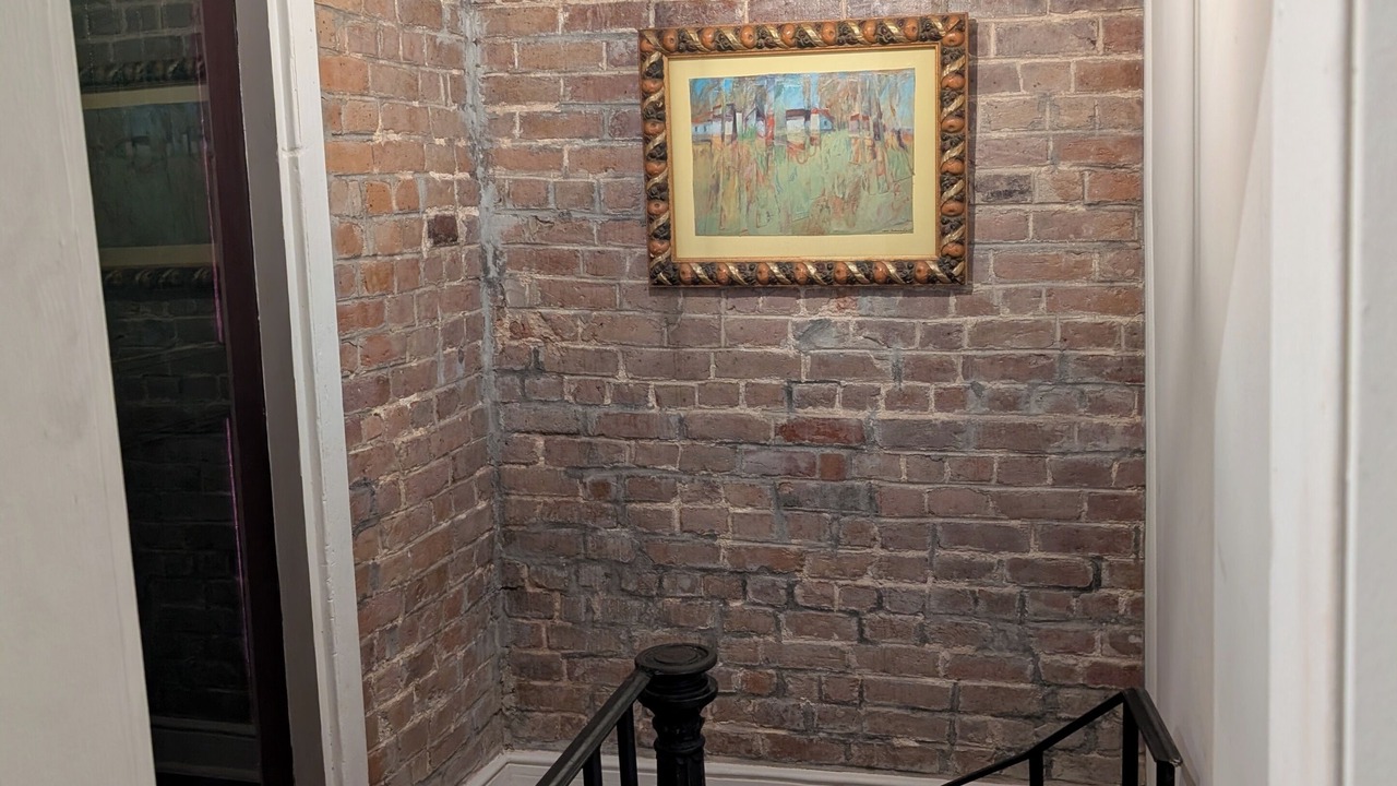 Photo of Others in Treme