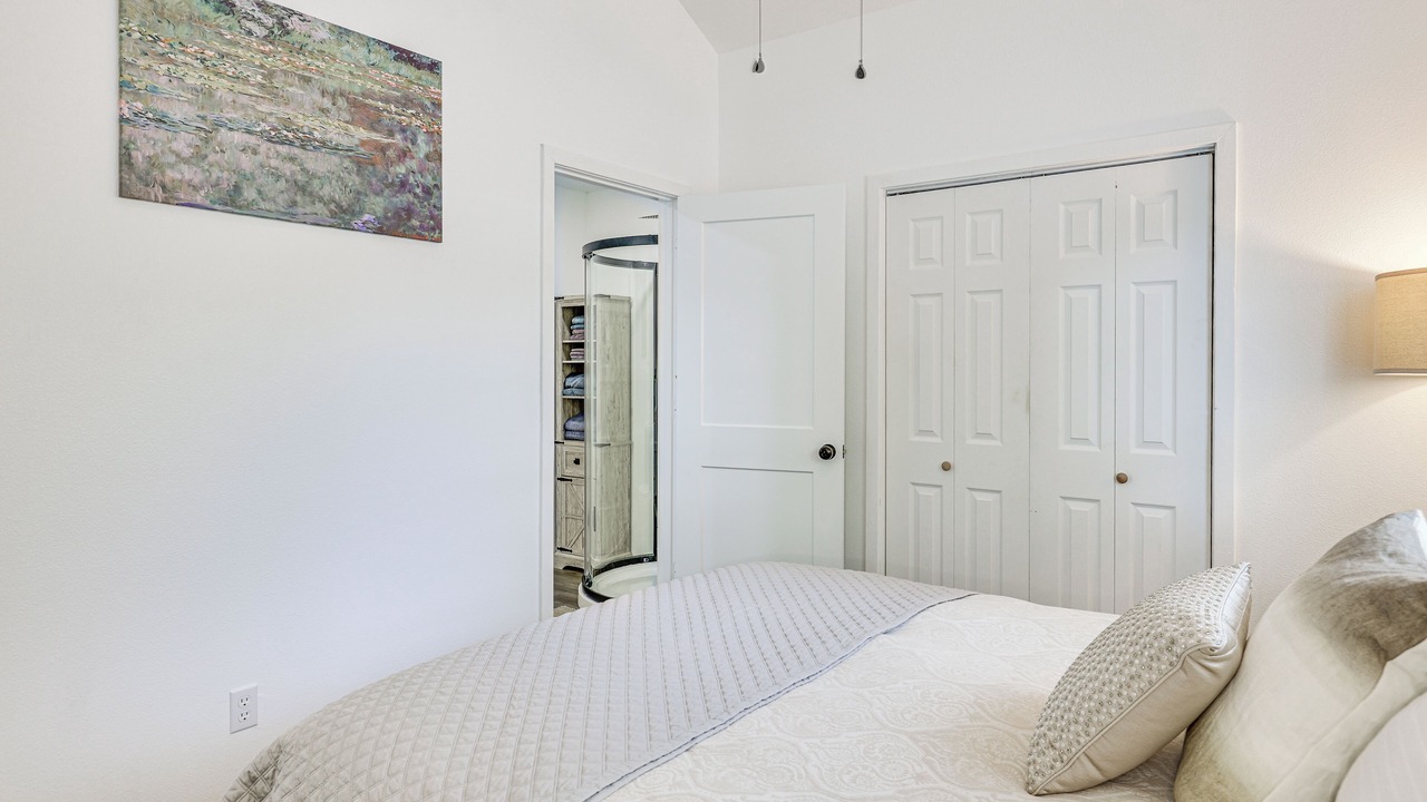 Photo of Bedroom in Joaquin