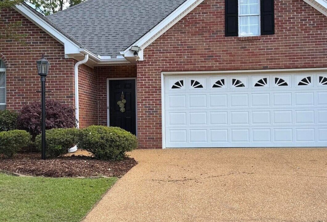 Photo of Outdoor in Starkville
