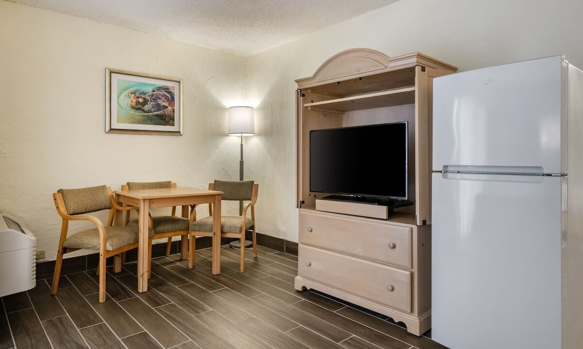 Photo of Bedroom in Seabreeze Park
