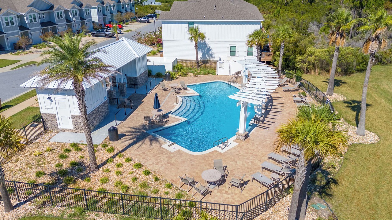 Photo of Outdoor in Upper Grand Lagoon