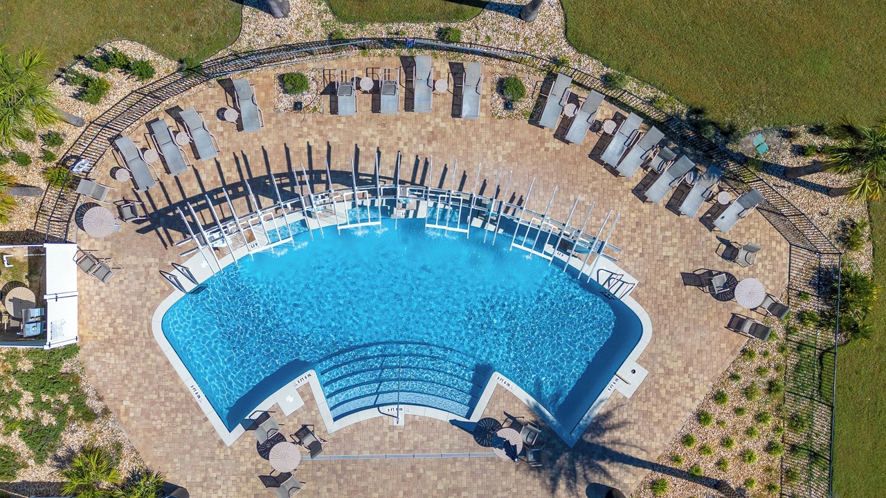 Photo of Outdoor in Upper Grand Lagoon