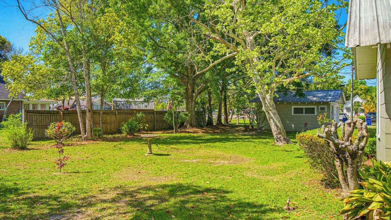 Photo of Outdoor in Foley